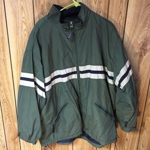 Vintage Sonoma Sport Winter Jacket